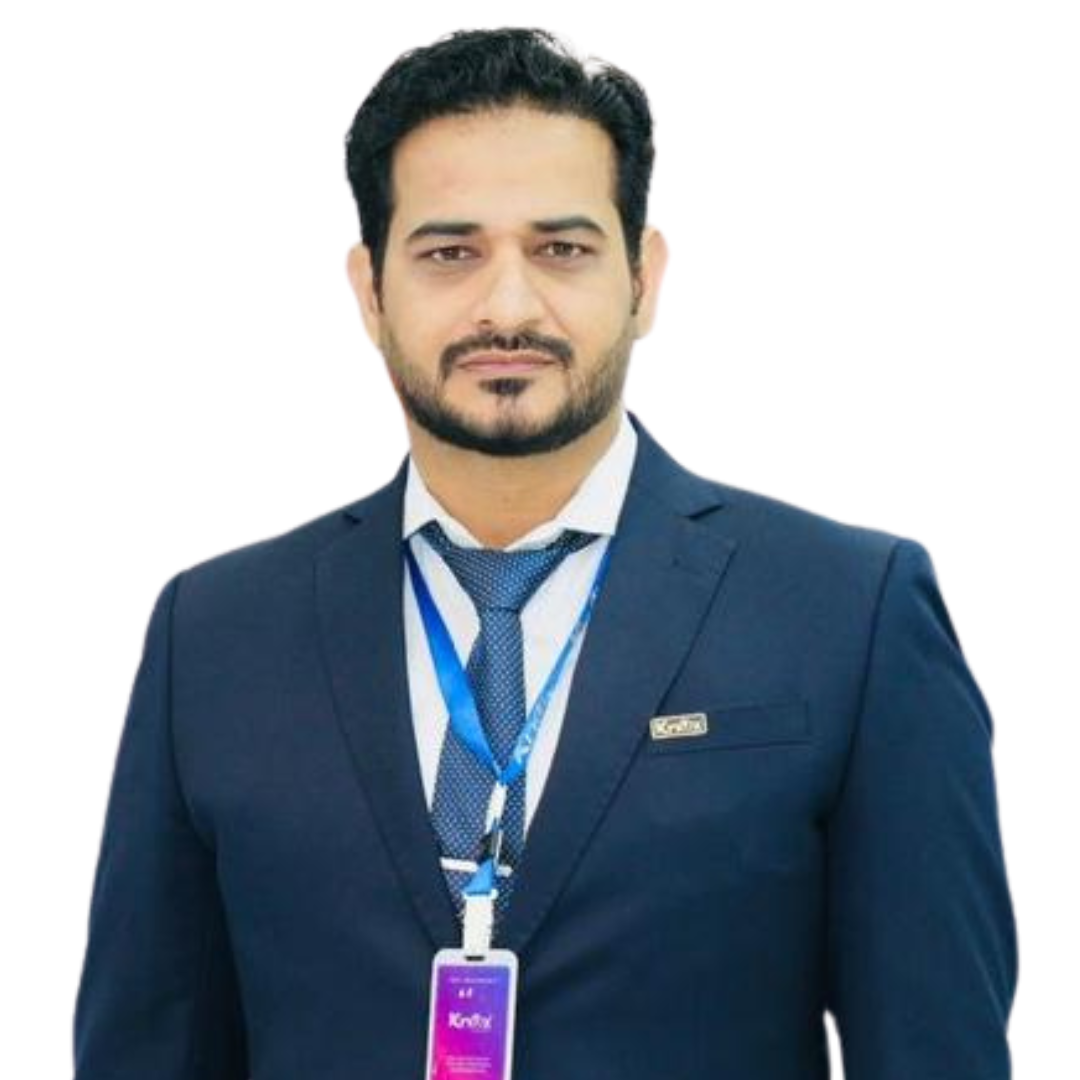 Khurram Shahzaib (1)