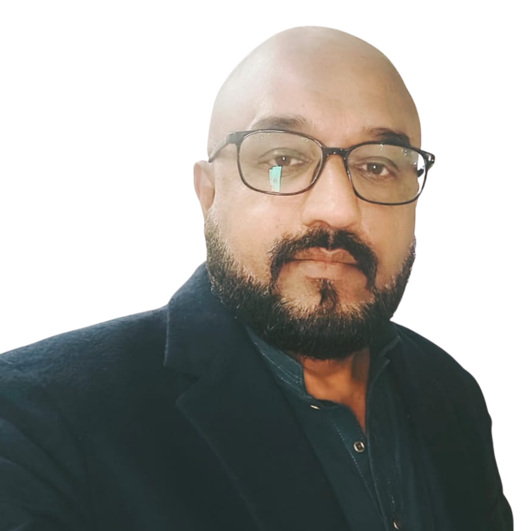 asif javed – 1080 x 1080